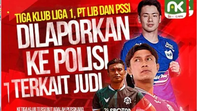IPW Judi