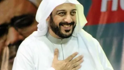 Amalan Syekh Ali Jaber Agar Terbebas dari Utang, Anda Wajib Tahu dan Lakukan!