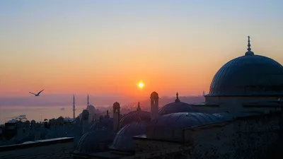 Khutbah Jumat Terbaru 2022 Singkat dan Padat Tentang Tahun Baru Islam