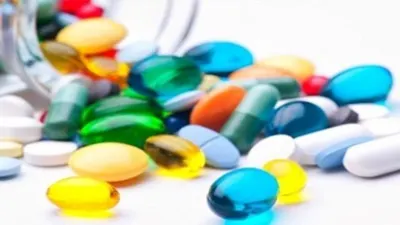 BPOM memberikan informasi mengenai tips membeli dan mengonsumsi obat-obatan