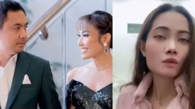 Bocorkan Sifat Asli Regi Datau, TikToker Ini Hujat Denise Chariesta