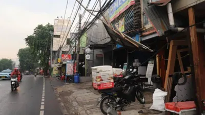 dok. Suara.com - Alfian Winanto 