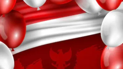 dekorasi