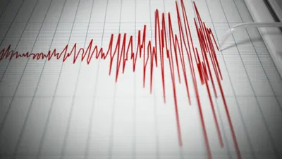 Mengenal Gempa Bumi Megathrust dari Penyebab hingga Dampaknya, Simak Info Lengkapnya di Sini!