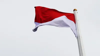 Kumpulan Ucapan Selamat Hari Sumpah Pemuda 28 Oktober 2022 yang Penuh Semangat, Cocok untuk Status di Medsos!