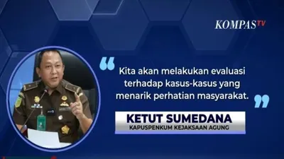 Terungkap! Inilah Alasan Pengadilan Tunda Sidang Kasus Ferdy Sambo