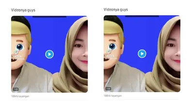 Kisah Gagal Nikah H-3, Ryan Dono Minta Uang Ganti Rugi, Ini Penjelasannya!