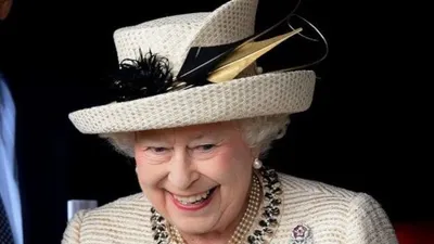 Elizabeth