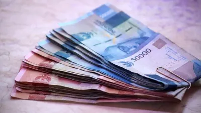 Jangan Diharapkan Lagi! Inilah 4 Bansos yang Dihentikan di Tahun 2023, Apa Saja? Simak Daftarnya di Sini