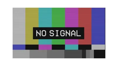 Hanya Pakai Remote, Kurang dari Semenit Kamu Bisa Atasi Masalah No Signal pada Set Top Box!