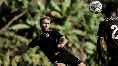 Rumah Ze Valente Pemain PSS Sleman Dirampok Saat Laga Lawan Persebaya Surabaya