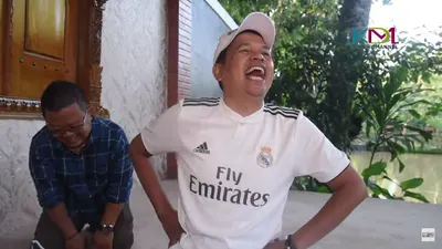 Perjalanan Panjang Dedi Mulyadi hingga Jadi Seorang Politisi, Ceritakan Kisah Pilu di Masa Kecil