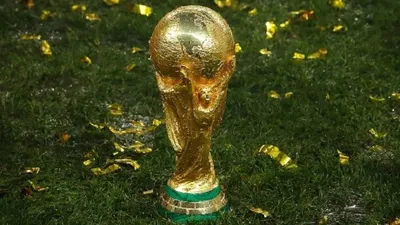 Merangkum 12 Pemain Muda Berbahaya Dalam Piala Dunia 2022