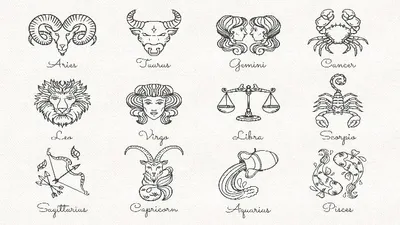 Ramalan zodiak 23 Juli 2022: Capricorn mudah bergaul dengan teman-teman, Sagitarius?./freepik.com/pikisuperstar