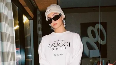 Benarkah Agnez Mo Hijrah Menjadi Mualaf? Cek Faktanya di Sini!