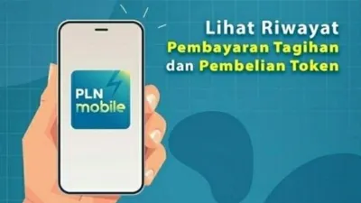 Cek! Cara Dapat Token Listrik Gratis Bulan Agustus 2021 