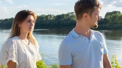 Ramalan Zodiak Mingguan Cancer, Gemini dan Aries Tanggal 4 - 10 Juli 2022