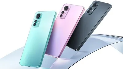 Xiaomi 12 Lite 5G Rilis di Indonesia Besok, Intip Bocoran Harga dan Spesifikasinya!