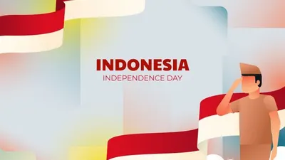 Cara Daftar Peserta Upacara Virtual dan Link Live Streaming Upacara HUT ke 77 RI
