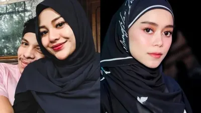 Bikin haru, Atta Halilintar ungkap rasa sayangnya Aurel Hermansyah ke Lesti Kejora pasca KDRT: Tengah malam...