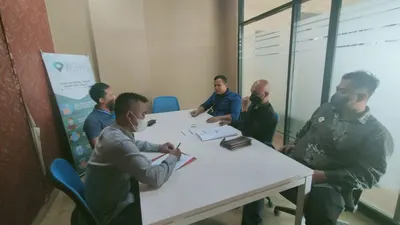 Lima Tahun Lebih Tak Terima Berkas-berkas, Konsumen Perumahan di Bogor Somasi Developer