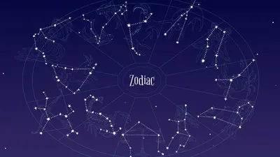 ramalan zodiak Gemini dan Scorpio untuk Kamis 7 Juli 2022