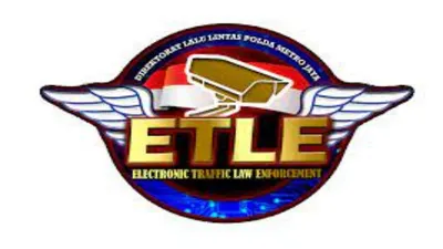 Apa Itu Tilang ETLE? Kini Mulai Berlaku di Seluruh Wilayah Indonesia