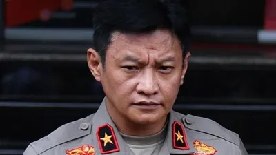 Brigjen Hendra Kurniawan telah membuat pengakuan mengejutkan tentang skenario licik yang dilakukan oleh Ferdy Sambo.