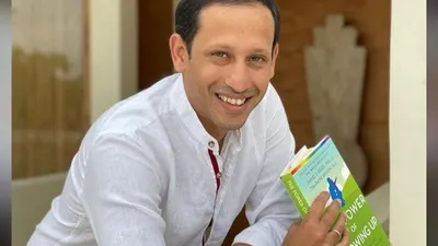 Mendikbudristek Nadiem Makarim Buat Peraturan Baru, Pakaian Adat Akan Jadi Seragam Sekolah SD hingga SMA