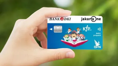 Gerakan Pelajar Dicekal! Pemkot Jaktim Ancam Cabut KJP Bagi Pelajar yang Ikut Aksi 114