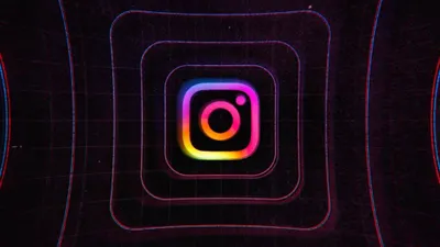 Instagram Mulai Uji Coba Unggah Foto 9:16 di Feed