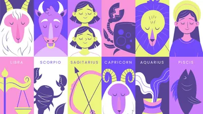 Ramalan Zodiak Pisces 20 Juli 2022