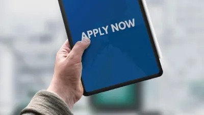 URGENT! Loker Jakarta Terbaru dari Admin hingga Staff Asisten, Lamar di Sini