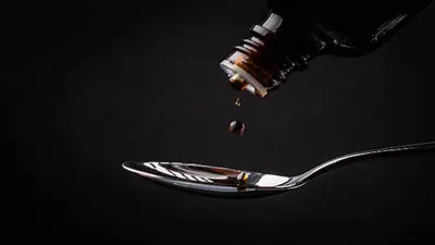 Gangguan Ginjal Akut Merebak, Kemenkes Minta Apotek Setop Jual Obat Sirop