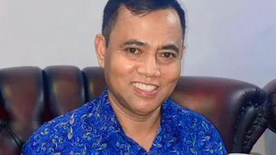 Telah Sah Secara Hukum, Hak Asuh Gala Akhirnya Jatuh pada Keluarga Haji Faisal