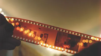 Film