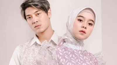 Kabar Terbaru Usai Kasus KDRT, Rizky Billar Ditegur Tetangga hingga Lesti Kejora Dapatkan iPhone Baru