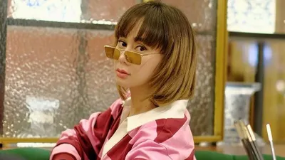 Denise Chariesta ungkap bahwa ada video pribadinya yang direkam oleh sosok inisial R