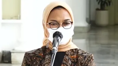 Masuk Pidana! BPOM Ungkap 2 Industri Farmasi yang Jadi Biang Kerok Kasus Gagal Ginjal Akut Pada Anak