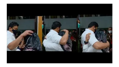 Pakar Psikologi Curiga Susi dan Ferdy Sambo Punya Kedekatan Khusus, Sampai Nekat Beri Keterangan Palsu di Depan Hakim