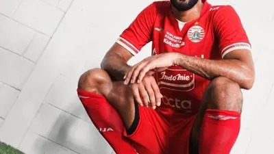 Lawan Persis Solo, Yusuf Helal siap bekerja keras dalam pertandingan