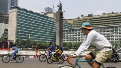 dok. suara.com / alfian winanto 