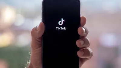 TikTok Berikan Aturan Baru Posting  Video