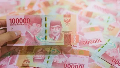 Ingat dan Catat! Inilah Daftar Bantuan Sosial yang Masih Akan Diterima KPM hingga Akhir Tahun 2022
