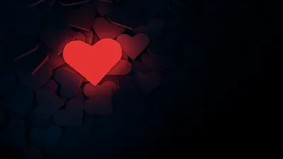 Ramalan Cinta Zodiak Selasa 23 Agustus 2022: Gemini Punya Banyak Cinta, Scorpio dan Pasangan Butuh Istirahat