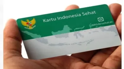 Apakah Iuran BPJS Kesehatan yang Kita Bayar Setiap Bulannya Bisa Dicarikan? 