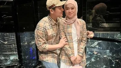 Mengapa Lesti Kejora Cabut Laporan KDRT Rizky Billar? Simak Penjelasannya Secara Psikologis di Sini!