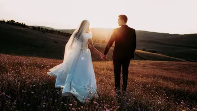 Kisah Pengusaha Wedding yang Tetap Bertahan di Masa Pandemi Covid-19