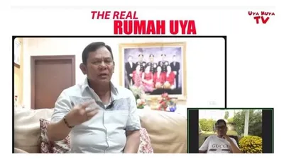 2 Orang Terdekat Ferdy Sambo Dinilai Jadi Biang Kerok Kasus Pembunuhan Brigadir J Tak Kunjung Selesai, Siapa?