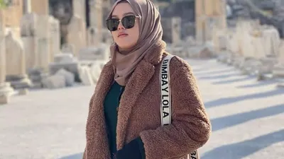 Profil Ning Imaz, Ustazah Ponpes Lirboyo yang Dihina dan Dilecehkan Eko Kunthadi di Medsos